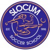 Slocum Soccer School