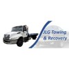 JLG Towing