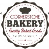 Cornerstone Bakery