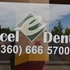 Excel Dental