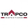 Trapco Inspections