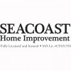 Seacoast Home Improvement