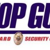 Top Gun Security Services