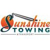 Sunshine Towing