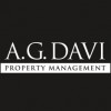 A.G. Davi Property Management