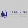 D.J. Edgerle, DDS, PC