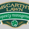 McCarthy Lawn & Propery Management