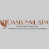 Oasis Nail & Spa