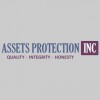 Assets Protection