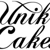 Unik Cakes