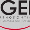 Igel Orthodontics