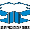 New Braunfels Garage Door Repair