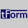 T-Form Plastics