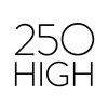 250 High