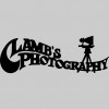 Lamb's Photography