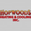 Hopwoods Heating & Cooling