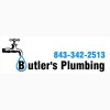 Butlers Plumbing Service