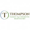 Thompson Family Dentistry