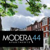 Modera 44