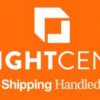 FreightCenter