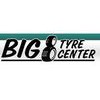 Big-8-Tyre Center