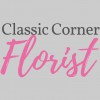 Classic Corner Florist