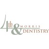 4th & Morris Dentistry