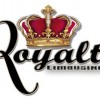 Royalty Limousine Services