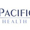 Pacific Med Health Group