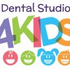 Dental Studio 4 Kids