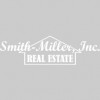 Smith Miller