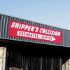 Shipper's Auto Collision Repair