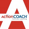 ActionCOACH