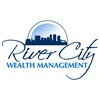 River City Wealth Management