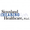 Siouxland Hearing Healthcare