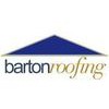 Barton Roofing