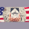 Veterans National Mortgage