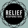 Relief Acupuncture Pennington Hopewell