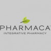 Pharmaca Integrative Pharmacy