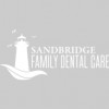 Sandbridge Family Dental Care