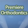 Premiere Orthodontics