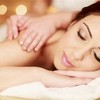 Revive Therapeutic Massage