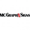 M C Graphix