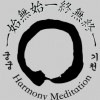 Harmony Meditation Center