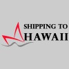 Shipping To Hawaii