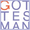 Gottesman Residential Real Estate