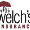 Welch's Insurance Agency