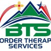 Border Therapy Services