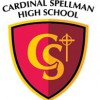 Cardinal Spellman High School