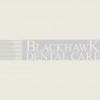 Blackhawk Real Estate